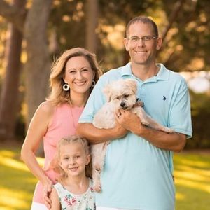 Meet your Posher, Arianne